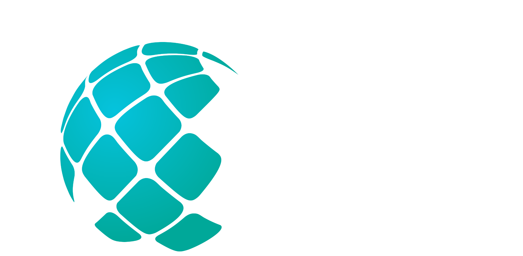 Eva’s Energy