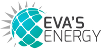 Eva's Energy UK